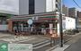 コンビニ　ファミリーマート岩塚本通一丁目店（コンビニ）まで100m