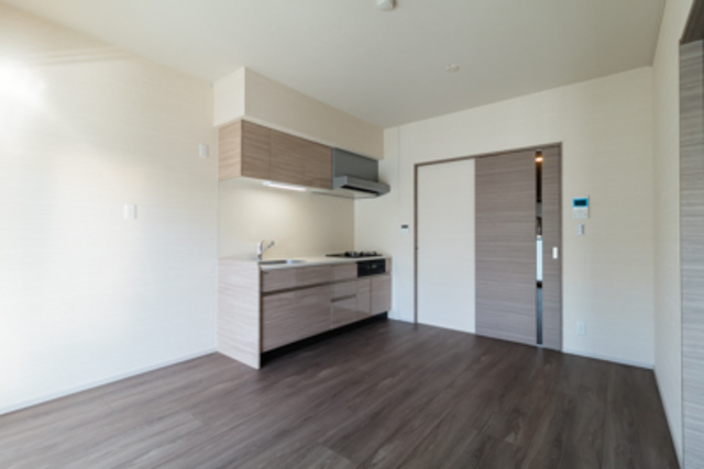 その他　※写真は同タイプ住戸です。