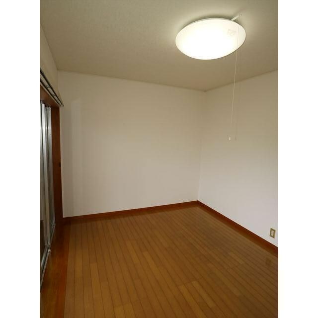 その他　※他部屋参照・現況優先