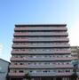 亀戸駅より徒歩12分 2階 築10年7ヶ月の賃貸物件