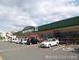 スーパー　まるたか生鮮市場三城店（スーパー）まで379m