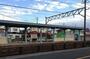 その他　福島交通飯坂線笹谷駅（その他）まで461m