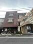 第六田嶋ビル 2階 築23年1ヶ月の賃貸物件