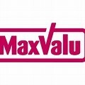 スーパー　マックスバリュ澄川店（スーパー）まで475m