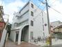 元田中駅より徒歩1分 1階 築36年10ヶ月の賃貸物件