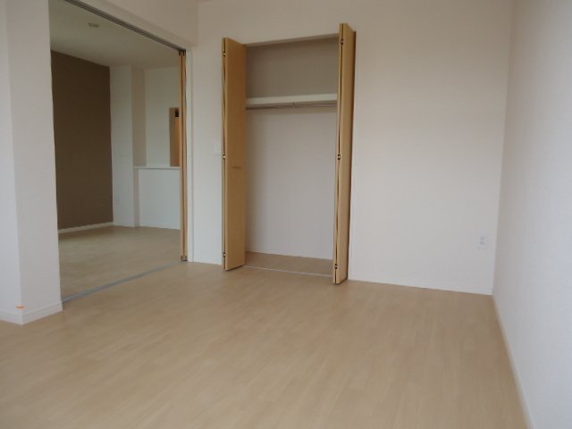 その他　洋室