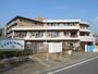 幼稚園・保育園　さぎ沼なごみ保育園（幼稚園・保育園）まで441m
