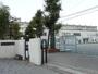 小学校　川崎市立富士見台小学校（小学校）まで816m