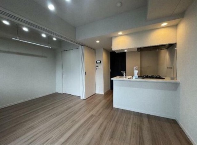 居室・リビング　別部屋同仕様