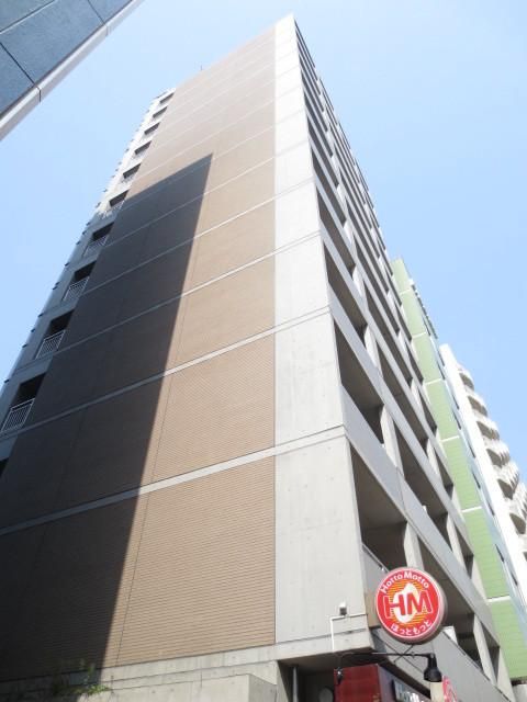その他　★外観★