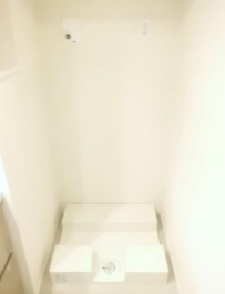 その他設備　☆エアコン☆
