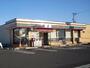 コンビニ　セブンイレブン 名取増田8丁目店（コンビニ）まで385m