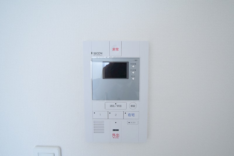 その他　別室参照