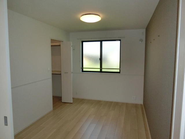 その他部屋・スペース　同型の部屋の写真を使用しております。