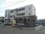 大岡駅より徒歩40分 1階 築5年5ヶ月の賃貸物件