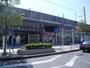 その他　本千葉駅(JR 外房線)（その他）まで1330m