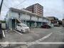 堀川駅より徒歩3分 1階 築36年3ヶ月の賃貸物件