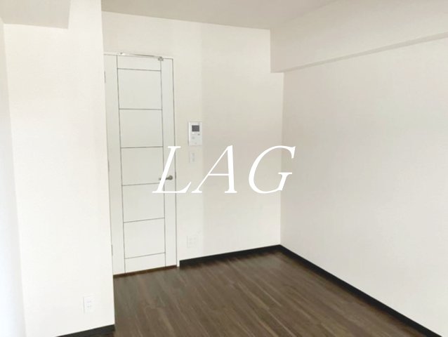 その他部屋・スペース　寝室です。