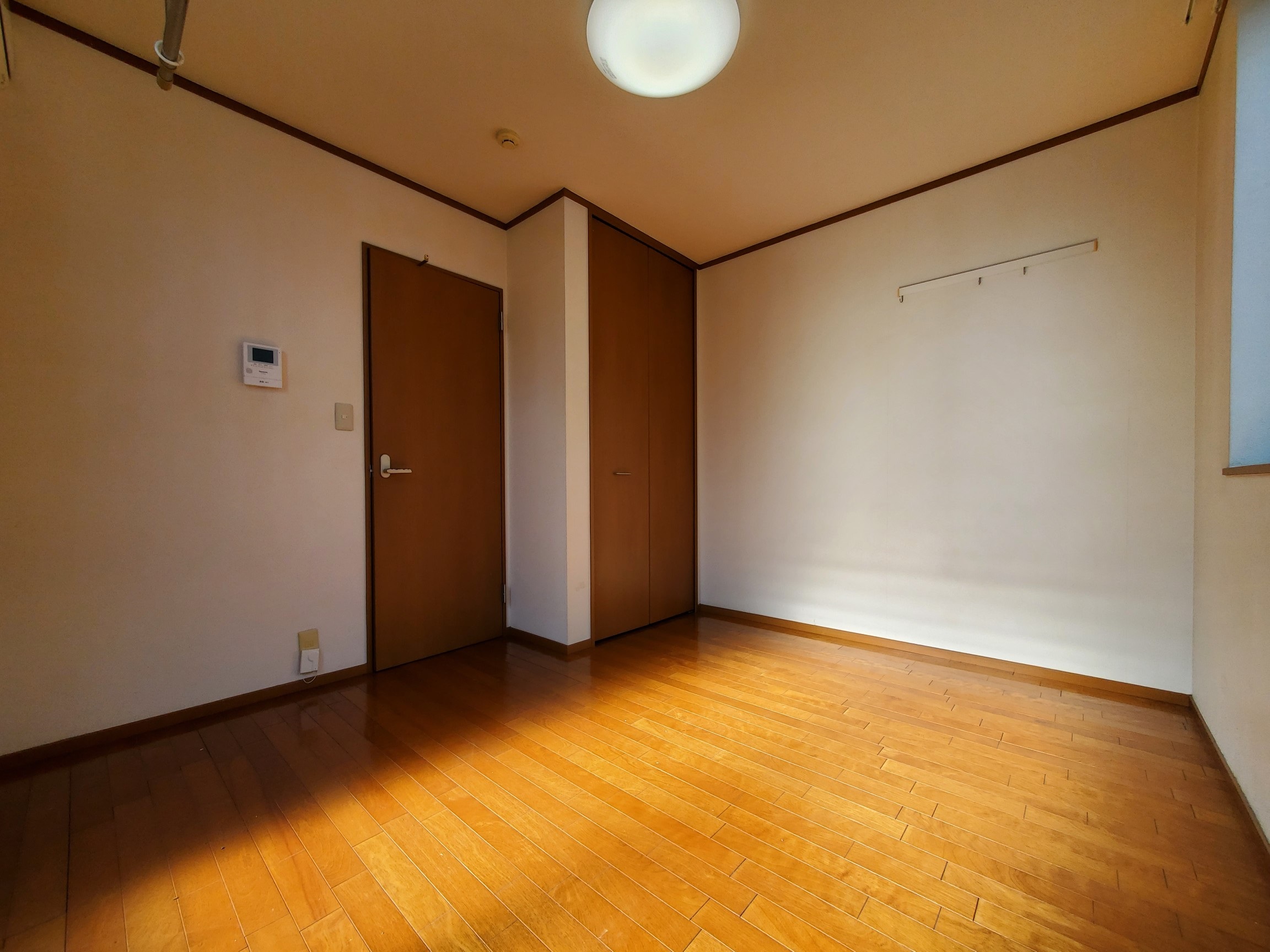 その他部屋・スペース　※別部屋参考画像です。