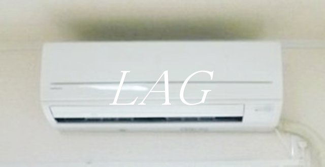 その他設備　エアコン付です。