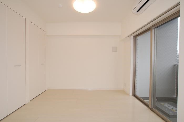 その他部屋・スペース　弊社は全物件が仲介手数料半月分+税でご紹介可能です。