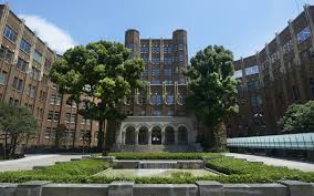 その他　港区立郷土歴史館（その他）まで1129m