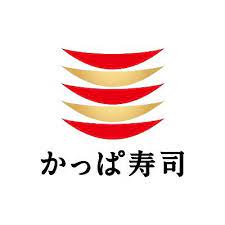 飲食店　かっぱ寿司 飯倉店（飲食店）まで1275m