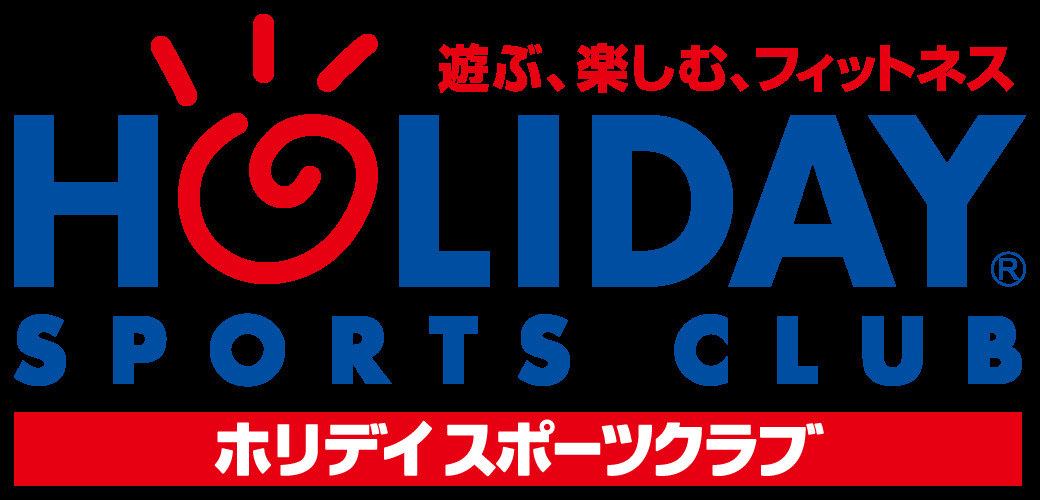 その他　ホリデイスポーツクラブ 福岡梅林店（その他）まで462m