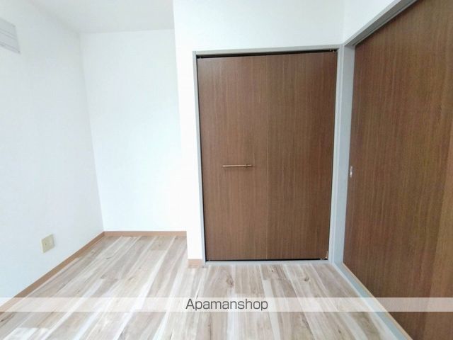 その他部屋・スペース　その他部屋・スペース
