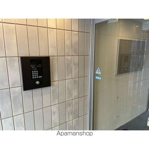 ロビー　ロビー