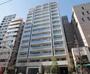 プレミスト千代田神田佐久間町 14階 築10年3ヶ月の賃貸物件