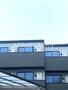miam幕張 2階 新築の賃貸物件