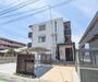 熊谷駅より徒歩6分 新築 3階建の賃貸物件