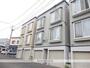 桑園駅より徒歩6分 2階 築30年2ヶ月の賃貸物件