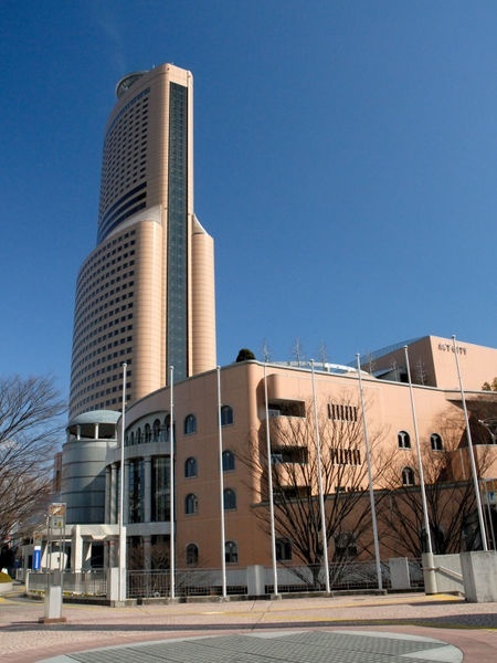 その他　アクトプラザ（その他）まで1176m