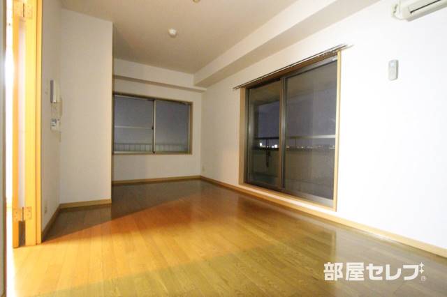 その他部屋・スペース　内装のきれいなお部屋です