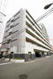 南福岡駅より徒歩8分 2階 築12年4ヶ月の賃貸物件