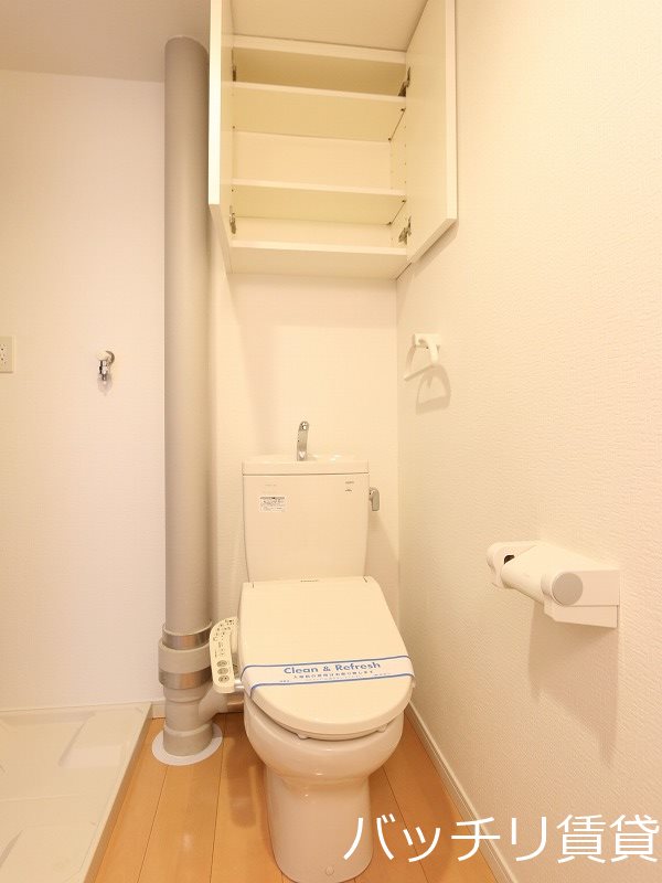 その他　室内写真等は別号数の為、現状優先とさせて頂きます。