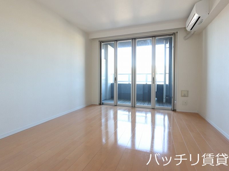 その他部屋・スペース　室内写真等は別号数の為、現状優先とさせて頂きます。