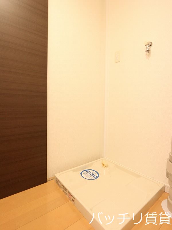 その他設備　室内写真等は別号数の為、現状優先とさせて頂きます。