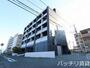 Well Bright KSU 3階 築17年5ヶ月の賃貸物件