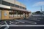 コンビニ　セブンイレブン　奈良三碓２丁目店（コンビニ）まで599m