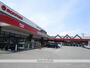 スーパー　マルナカ鴨島店（スーパー）まで406m