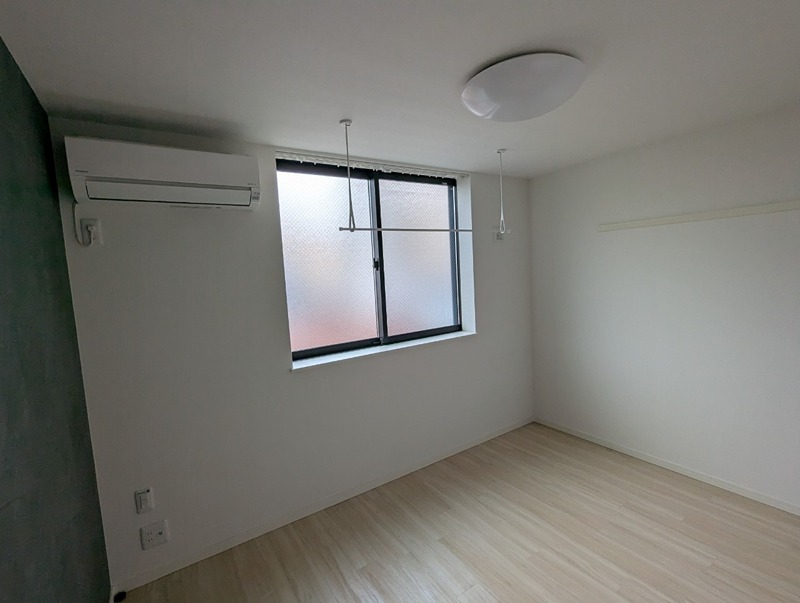 その他部屋・スペース　別部屋参考