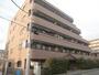 妙典駅より徒歩9分 2階 築27年8ヶ月の賃貸物件
