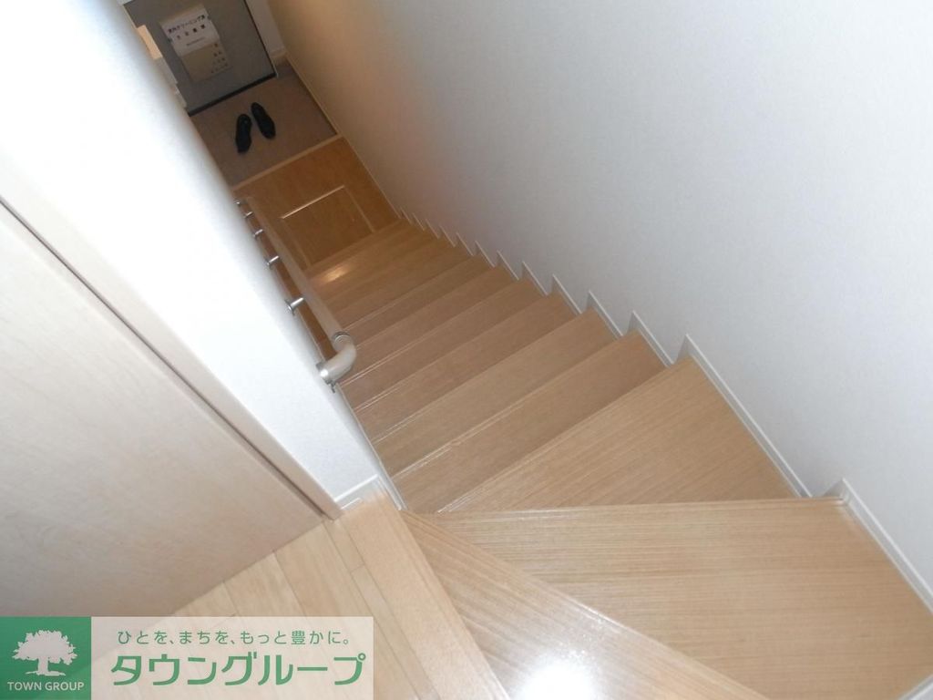 その他　★別部屋参考写真★