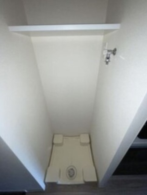 その他設備　別部屋参考写真