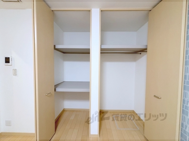 その他　廊下