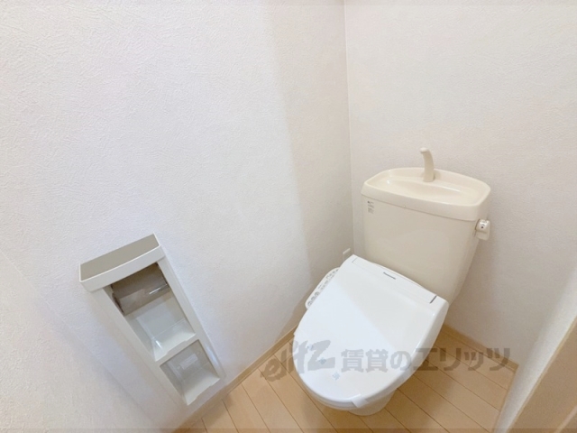 その他　廊下