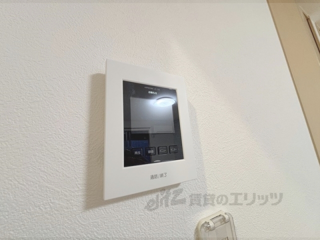 その他　ドア